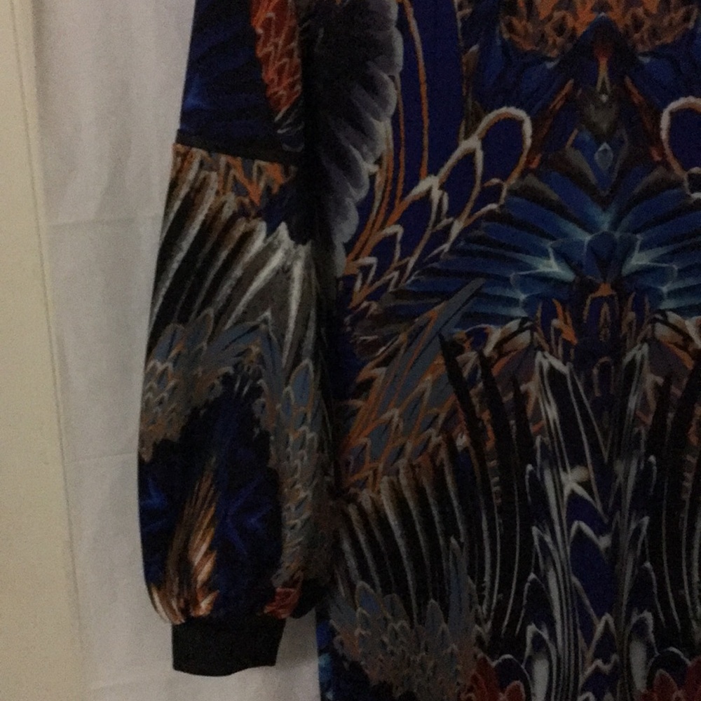 $10 Spring Sale - Picture 2 of 4